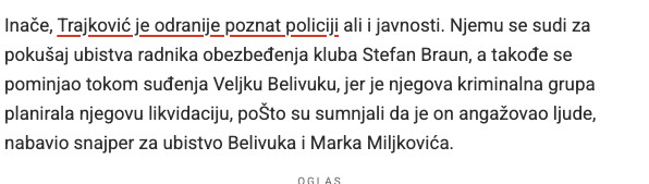 Serbia-avmp/Evo-na-ciju-kucu-je-bacena-bomba-u-Resniku_-Pre-5-dana-tu-se-odigrala-velika-d_3