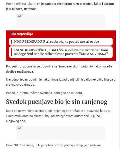 Serbia-avmp/Evo-u-kakvom-je-stanju-Dalibor-koji-je-upucan-u-Kaluderici---Blic1