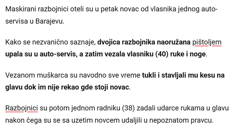 Serbia-avmp/FILMSKA-PLJACKA-U-BARAJEVU-Naoruzani-upali-u-auto-servis-vezali-vlasnika-pa-mu-STAVILI-KESU-NA-GLAVU-Tukli-ga-dok-nije-priznao-gde-je-novac_1
