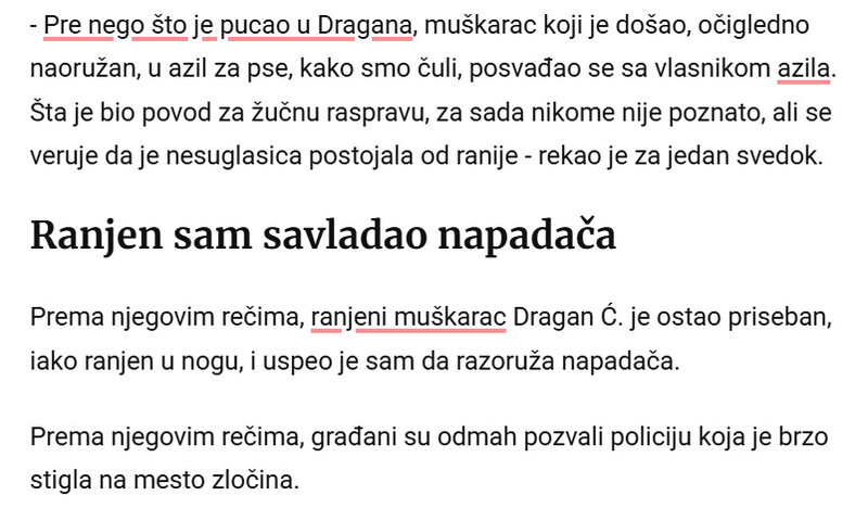 Serbia-avmp/FOTO-OVO-JE-RANJENI-VLASNIK-AZILA-ZA-PSE-Vec-godinama-drzi-prihvatiliste-za-zivotinje-sa-napadacem-bio-u-sukobu-Nakon-pucnjave-ga-krvav-SAVLADAO