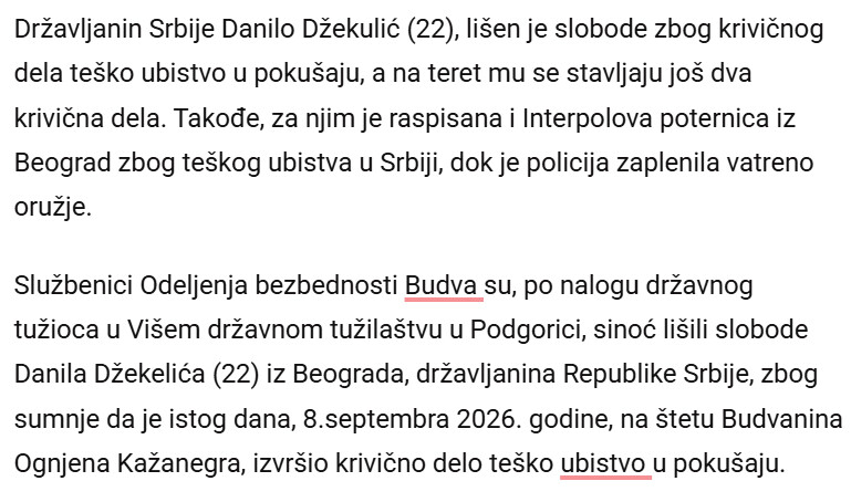 Serbia-avmp/FOTO-UPAO-U-KAFIC-SA-REPETIRANIM-PISTOLJEM-Danilo-uhapsen-zbog-pokusaja-ubistva-u-Budvi-Zrtva-sprecila-ubistvo-na-FILMSKI-NACIN