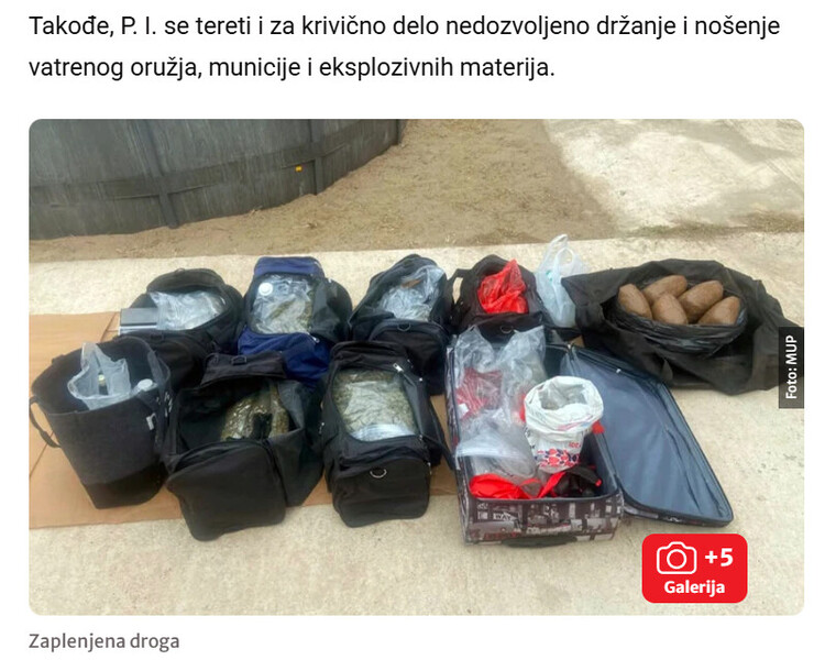 Serbia-avmp/FOTO-VIDEO-ZAPLENJENO-SKORO-17-KILOGRAMA-DROGE-Velika-policijska-akcija-u-Pozarevcu-Uhapsena-dvojica-muskaraca_3