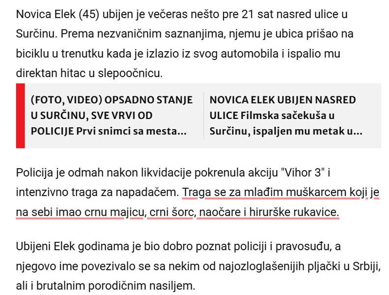 Serbia-avmp/FOTO-ZENI-PUCAO-U-NOGE-LEZAO-ZBOG-PLJACKE-VEKA-Ovo-je-Novica-Elek-koji-je-brutalno-likvidiran-u-Surcinu-Ubica-na-biciklu-mu-presudio-jednim-hicem_1