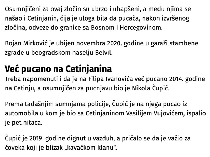 Serbia-avmp/Filip-Ivanovic-kod-sebe-imao-pistolj5