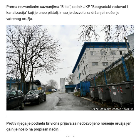 Serbia-avmp/Filmska-drama-u-JKP-Beogradski-vodovod-i-kanalizacija_-Radnik-uzeo-pistolj-i-k_2