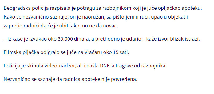 Serbia-avmp/Filmska-pljacka-na-Vracaru_