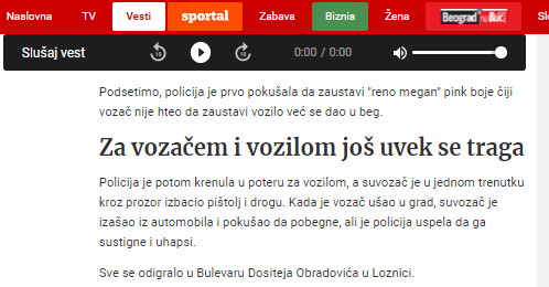 Serbia-avmp/Hapsenje-u-Loznici1
