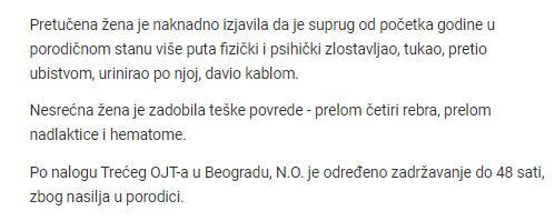 Serbia-avmp/Hirurg-sa-VMA-brutalno-pretukao-zenu2
