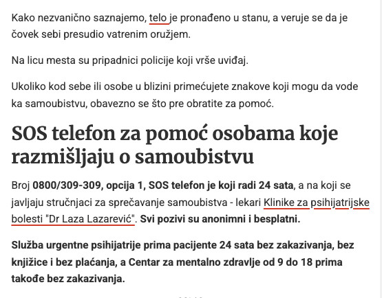 Serbia-avmp/Horor-na-Vozdovcu_-U-stanu-pronadeno-telo-muskarca---Blic1