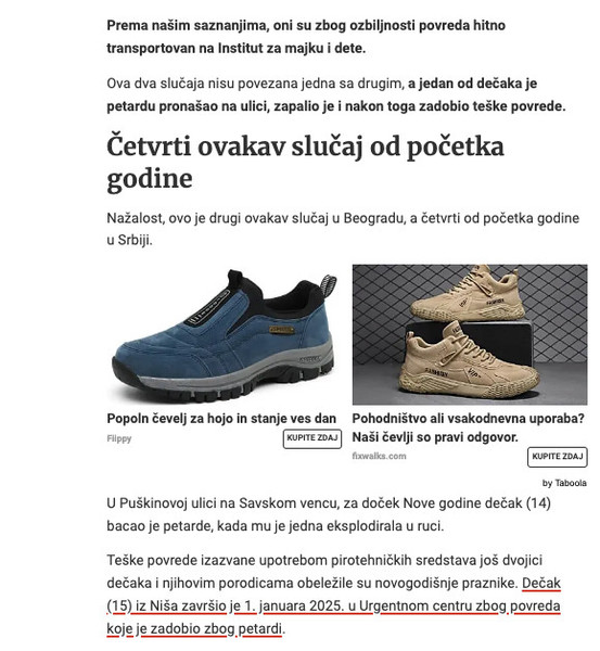Serbia-avmp/Horor-na-Zvezdari_-Jos-dvoje-dece-tesko-povredeno-zbog-petarde---Blic1