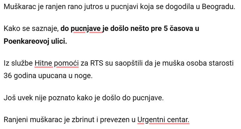 Serbia-avmp/IMA-RANJENIH-Pucnjava-u-centru-Beograda-Hitna-pomoc-dojurila-na-lice-mesta_1