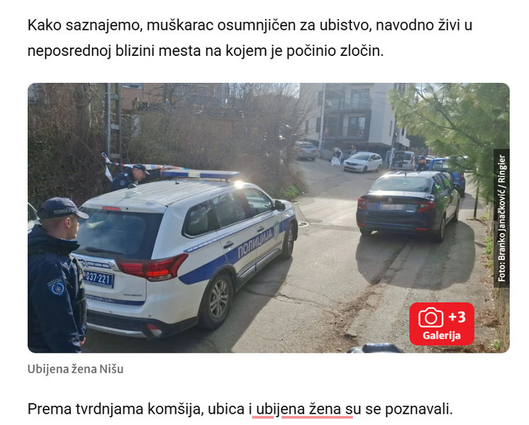 Serbia-avmp/ISPALIO-TRI-HICA-U-ZENU-A-ONDA-SE-VRATIO-I-PUCAO-JOS-JEDNOM-Uznemirujuci-detalji-ubistva-u-Nisu-Kamere-snimile-zlocin-FOTO-VIDEO