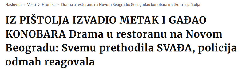 Serbia-avmp/IZ-PISTOLJA-IZVADIO-METAK-I-GADAO-KONOBARA-Drama-u-restoranu-na-Novom-Beogradu-Svemu-prethodila-SVADA-policija-odmah-reagovala_1