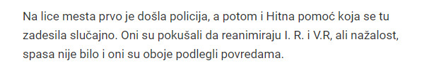 Serbia-avmp/Imao-zabranu-prilaska-2