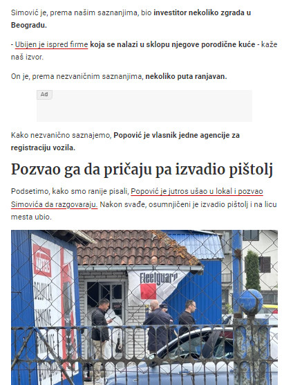 Serbia-avmp/Isplivali-novi-detalji-pucnjave-u-Cacku_-Dejan-i-Mario-bili-poslovni-partneri-_2