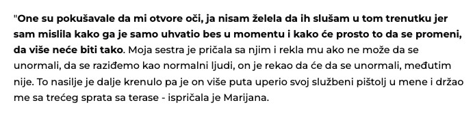 Serbia-avmp/Ispovest-Kragujevcanke-Cutala-je-i-trpela-nasilje-Bila-sam-zaljubljena-rekao-m_4