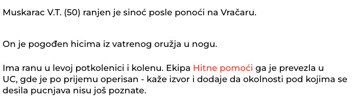 Serbia-avmp/Izvestaj-Hitne-pomoci