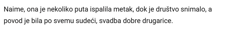 Serbia-avmp/KARAMBOL-ZA-PRVI-MAJ-Milica-Jokic-puca-iz-vatrenog-oruzja-Snimili-je-napolju-a-komentari-se-samo-nizu-VIDEO_2