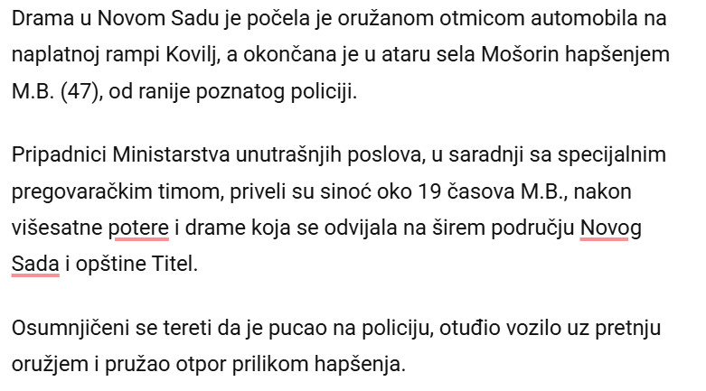 Serbia-avmp/KRCAT-DOSIJE-MUSKARCA-47-KOJI-JE-PUCAO-NA-POLICIJU-Drama-u-Novom-Sadu-trajala-satima-Evo-zbog-cega-je-sve-bio-hapsen-osumnjiceni_1