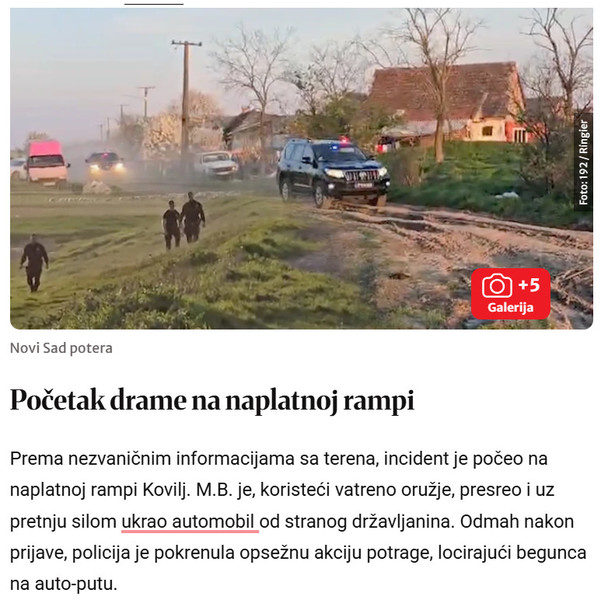 Serbia-avmp/KRCAT-DOSIJE-MUSKARCA-47-KOJI-JE-PUCAO-NA-POLICIJU-Drama-u-Novom-Sadu-trajala-satima-Evo-zbog-cega-je-sve-bio-hapsen-osumnjiceni_2