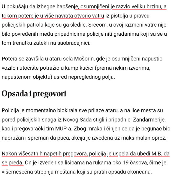 Serbia-avmp/KRCAT-DOSIJE-MUSKARCA-47-KOJI-JE-PUCAO-NA-POLICIJU-Drama-u-Novom-Sadu-trajala-satima-Evo-zbog-cega-je-sve-bio-hapsen-osumnjiceni_3