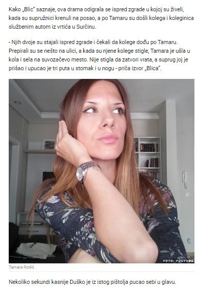 Serbia-avmp/KRVAVO-JUTRO-NA-NOVOM-BEOGRADU-Upucao-zenu-tri-puta-ilegalnim-pistoljem-jer-je_1