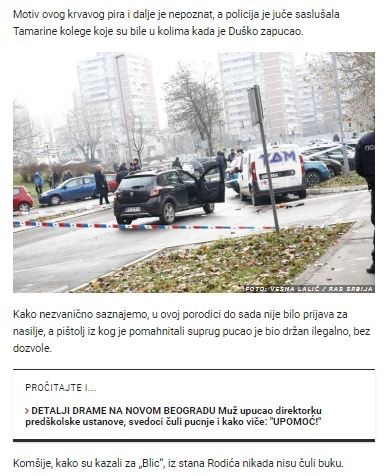 Serbia-avmp/KRVAVO-JUTRO-NA-NOVOM-BEOGRADU-Upucao-zenu-tri-puta-ilegalnim-pistoljem-jer-je_2