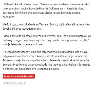 Serbia-avmp/KRVAVO-JUTRO-NA-NOVOM-BEOGRADU-Upucao-zenu-tri-puta-ilegalnim-pistoljem-jer-je_3