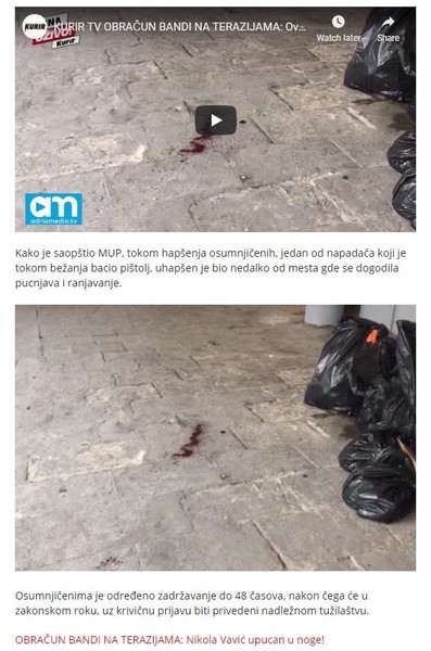 Serbia-avmp/KURIR-TV-OBRACUN-BANDI-NA-TERAZIJAMA-Ovde-su-pucali-na-Nikolu-Vavica_2