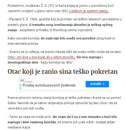 Serbia-avmp/Kac-pucao-sina1