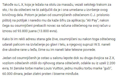Serbia-avmp/Kinezi-izveli-sok-pljacku-u-Beogradu2