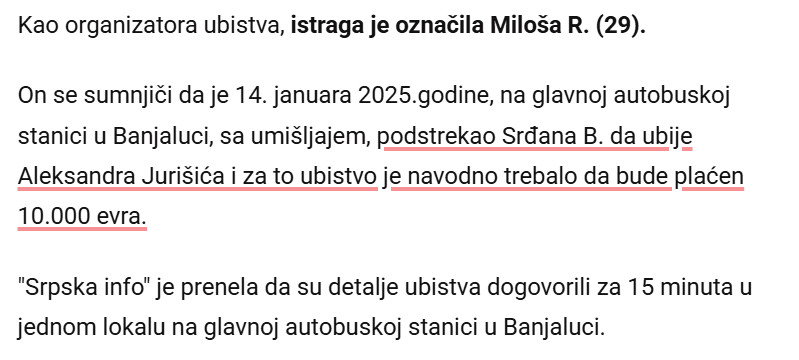 Serbia-avmp/Krenuo-da-ga-ubije-pa-mu-pistolj-blokirao-izvadio-drugi-pa-ga-IZRESETAO-Aleksandar-34-iz-Sremske-Mitrovice-pogoden-u-srce-pred-kucnim-pragom-ubistvo-obecano-10.000-EVRA_1