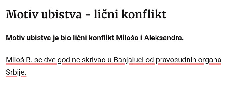 Serbia-avmp/Krenuo-da-ga-ubije-pa-mu-pistolj-blokirao-izvadio-drugi-pa-ga-IZRESETAO-Aleksandar-34-iz-Sremske-Mitrovice-pogoden-u-srce-pred-kucnim-pragom-ubistvo-obecano-10.000-EVRA