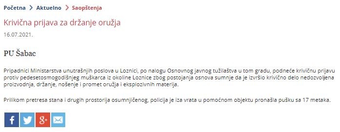 Serbia-avmp/Krivicna-prijava-za-drzanje-oruzja_2