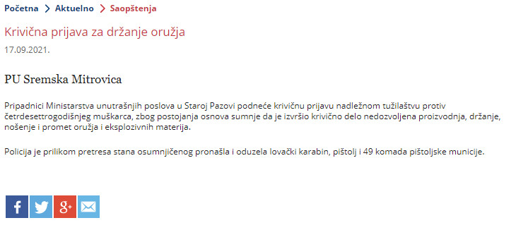 Serbia-avmp/Krivicna-prijava-za-drzanje-oruzja_3