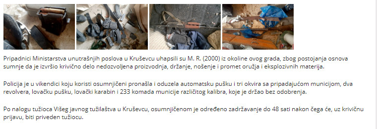Serbia-avmp/Krusevac1_1