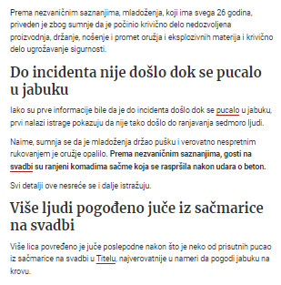 Serbia-avmp/Krvava-svadba-u-Titelu_1