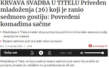 Serbia-avmp/Krvava-svadba-u-Titelu