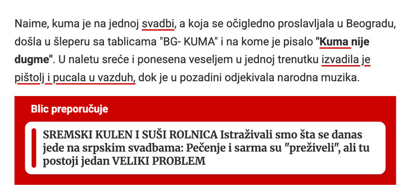 Serbia-avmp/Kuma-iz-Beograda-dosla-na-sleperu-pa-i-zapucala-na-svadbi-drugarice---Blic1