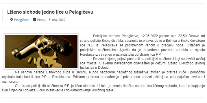 Serbia-avmp/Liseno-slobode-jedno-lice-u-Pelagicevu