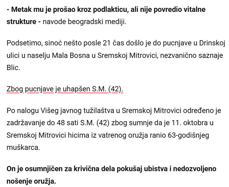 Serbia-avmp/METAK-MU-JE-PROSAO-KROZ-PODLAKTICU-Novi-detalji-pucnjave-u-Sremskoj-Mitrovici-Poznato-stanje-ranjenog-muskarca-63_1