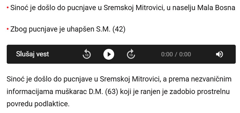 Serbia-avmp/METAK-MU-JE-PROSAO-KROZ-PODLAKTICU-Novi-detalji-pucnjave-u-Sremskoj-Mitrovici-Poznato-stanje-ranjenog-muskarca-63_2