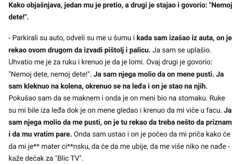 Serbia-avmp/MOLIO-SAM-GA-DA-ME-PUSTI-Decak-14-iz-Obrenovca-otkrio-uznemirujuce-detalje-otmice-Pomahnitali-robijas-ga-maltretirao-IZ-CISTA-MIRA_1