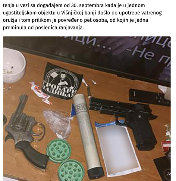 Serbia-avmp/MUP-pozvao-gradane-da-se-jave-ako-imaju-saznanja-o-trojici-osumnjicenih-za-puc_12