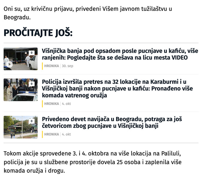 Serbia-avmp/MUP-pozvao-gradane-da-se-jave-ako-imaju-saznanja-o-trojici-osumnjicenih-za-puc_3