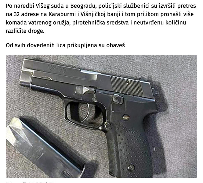 Serbia-avmp/MUP-pozvao-gradane-da-se-jave-ako-imaju-saznanja-o-trojici-osumnjicenih-za-puc_4