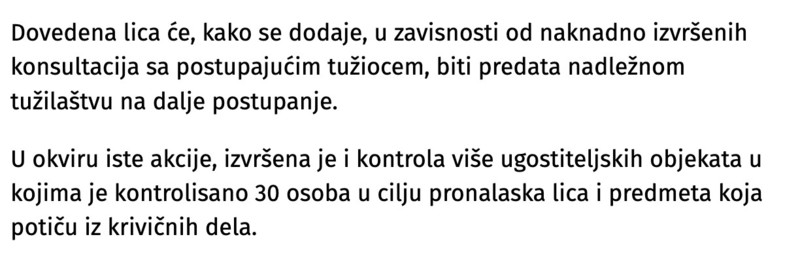 Serbia-avmp/MUP-pozvao-gradane-da-se-jave-ako-imaju-saznanja-o-trojici-osumnjicenih-za-puc_6