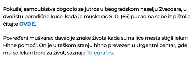 Serbia-avmp/MUSKARAC-SEBI-PUCAO-U-GLAVU-Detalji-drame-u-porodicnoj-kuci-na-Zvezdari