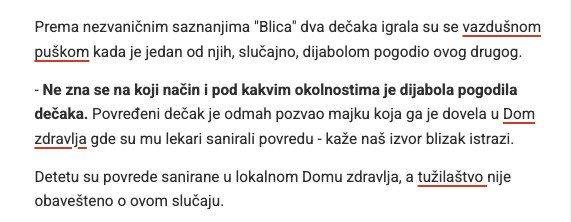Serbia-avmp/Majka-dovela-povredeno-dete-u-Dom-zdravlja-kad-je-rekla-sta-se-desilo-lekari-z_1