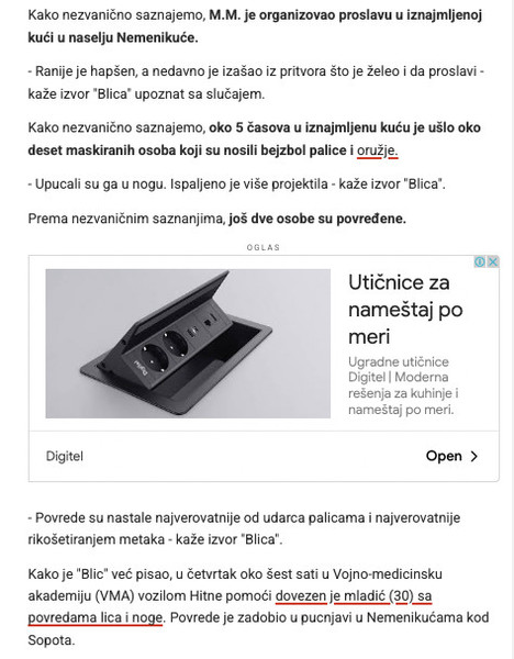 Serbia-avmp/Maskirani-upali-na-proslavu-pa-poceli-da-pucaju_-Jezivi-detalji-drame-u-Sopotu_1